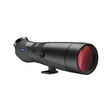 Zeiss 528047 Angled Viewing Victory Harpia 85 Spotting Scope