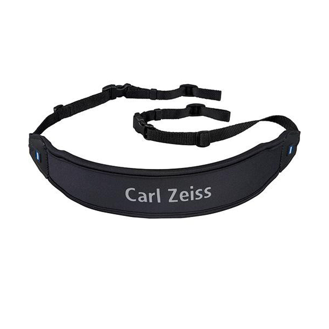 Zeiss 529113 Air Cell Comfort Strap