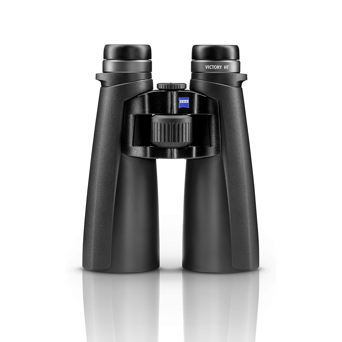 Zeiss 525628 Victory HT 8X54 Waterproof Binoculars