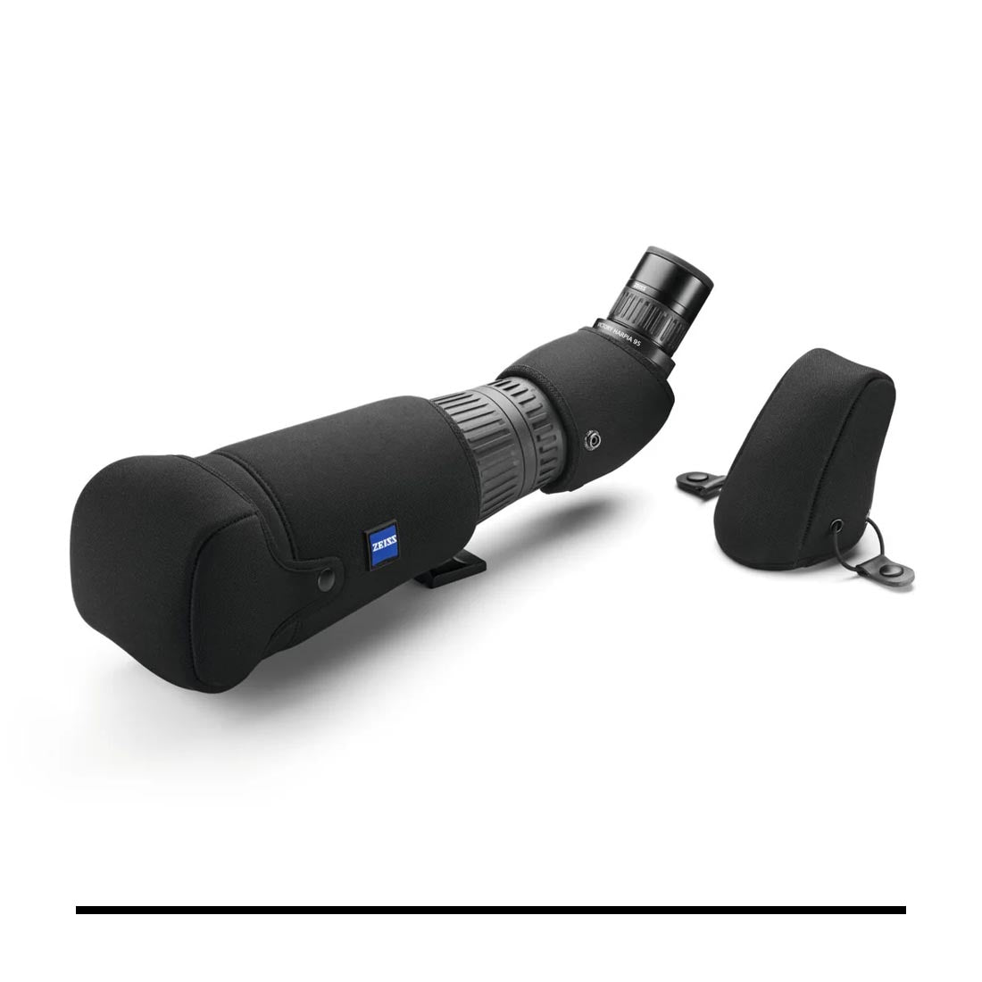 Zeiss 2169-977 Victory Harpia Stay On Case