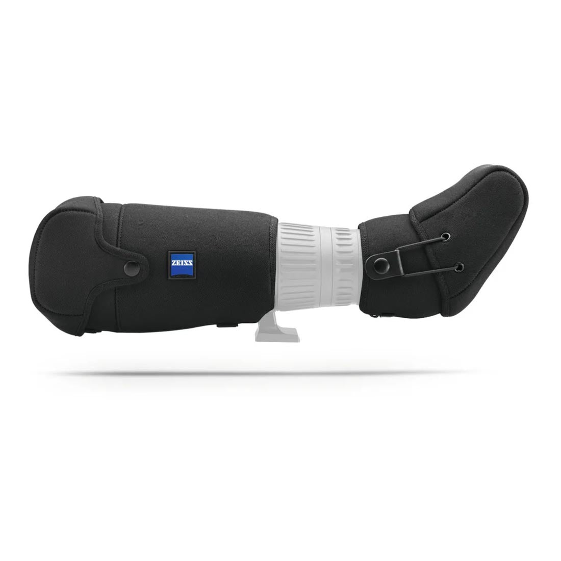 Zeiss 2169-977 Victory Harpia Stay On Case