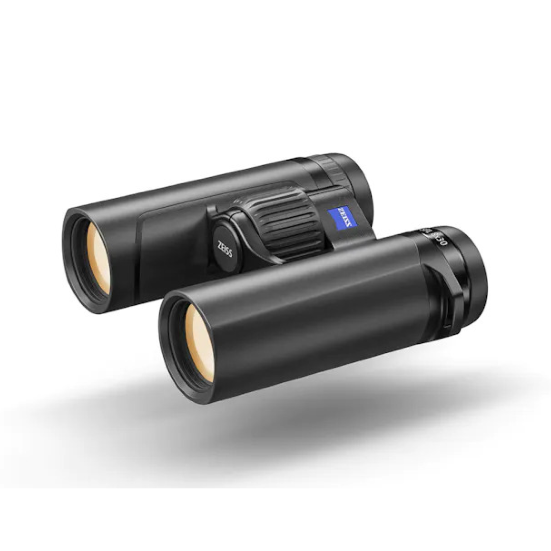 Zeiss 523023 SFL 8X30 Waterproof Binoculars