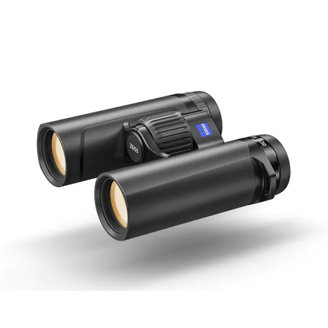 Zeiss 523023 SFL 8X30 Waterproof Binoculars