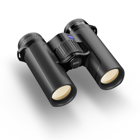 Zeiss 523024 SFL 10X30 Waterproof Binoculars