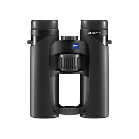 Zeiss 523224 Victory 8x32 Sf Bincoculars
