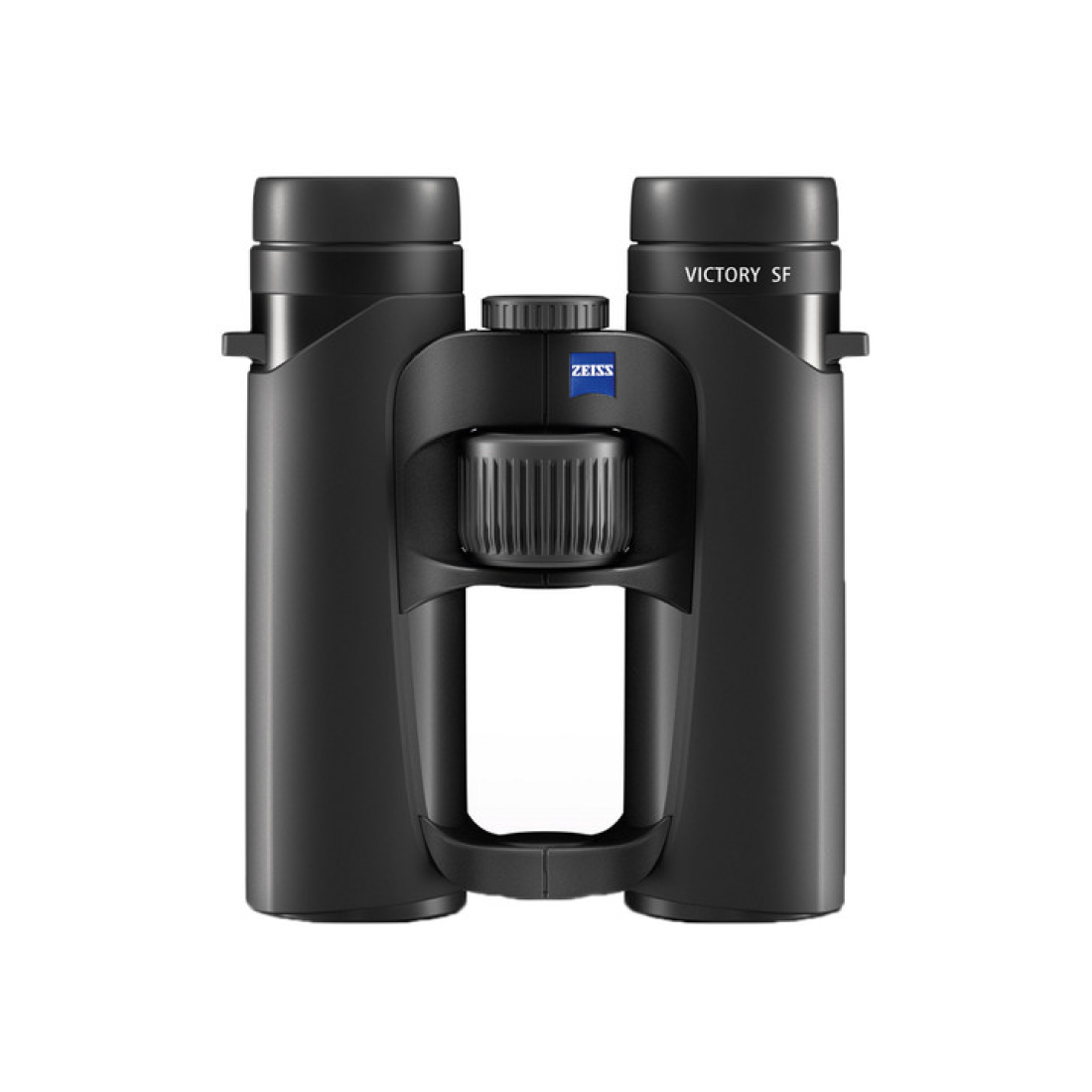 Zeiss 523225 Victory 10x32 Sf Binoculars