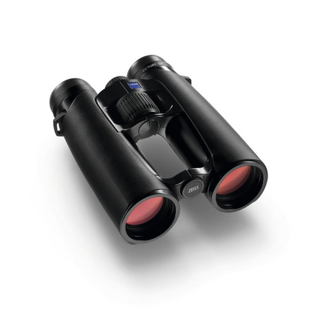 Zeiss 524223 8x42 Victory Sf Binoculars