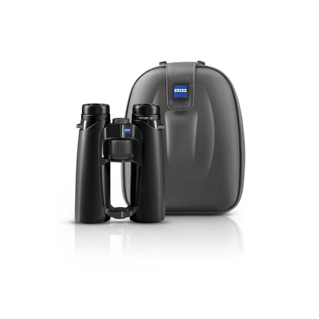 Zeiss 524224 Victory SF 10X42 Waterproof Binoculars