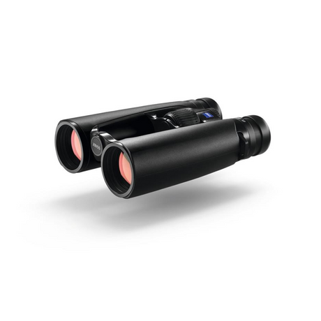 Zeiss 524224 Victory SF 10X42 Waterproof Binoculars