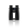Zeiss 524224 Victory SF 10X42 Waterproof Binoculars