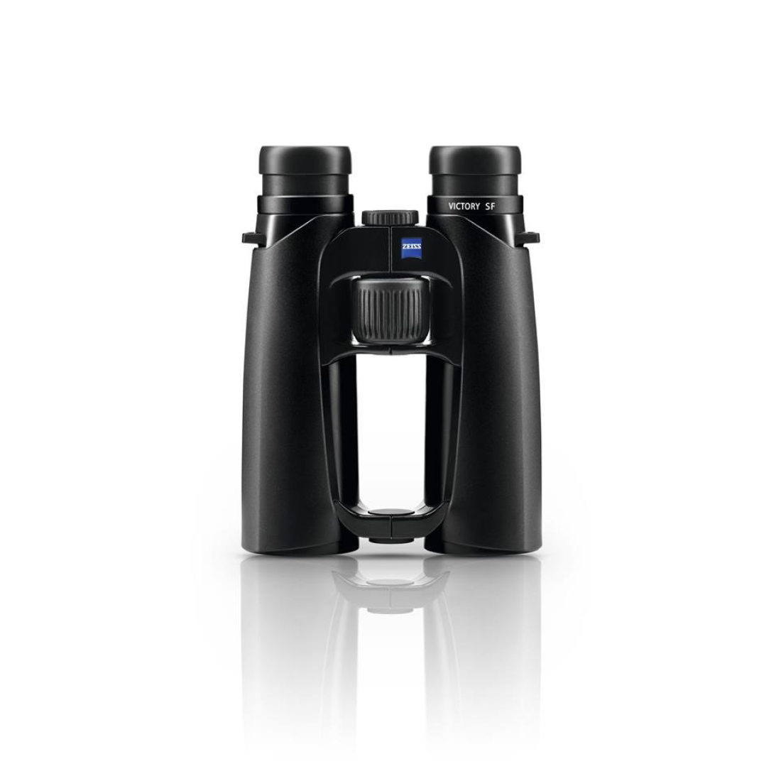 Zeiss 524224 Victory SF 10X42 Waterproof Binoculars