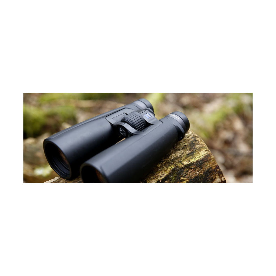 Zeiss 525629 Victory HT Binoculars, 10x54