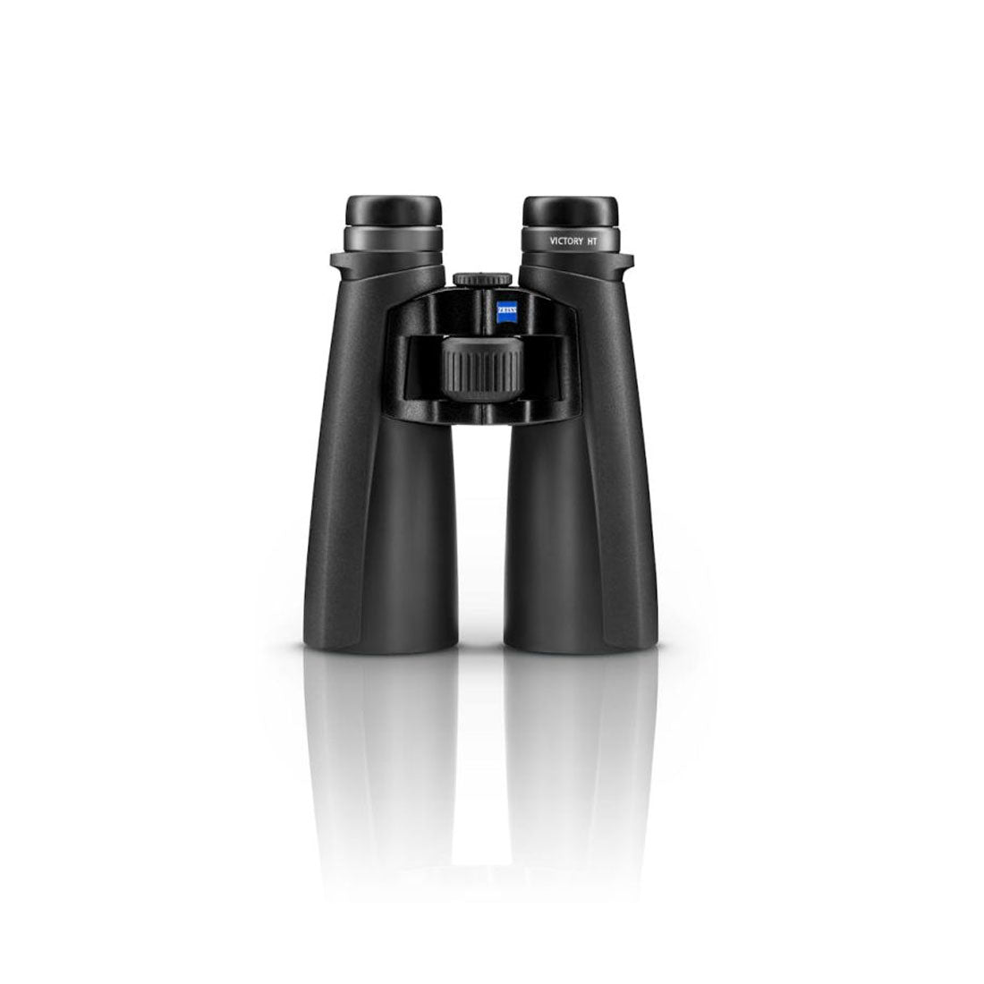 Zeiss 525629 Victory HT Binoculars, 10x54