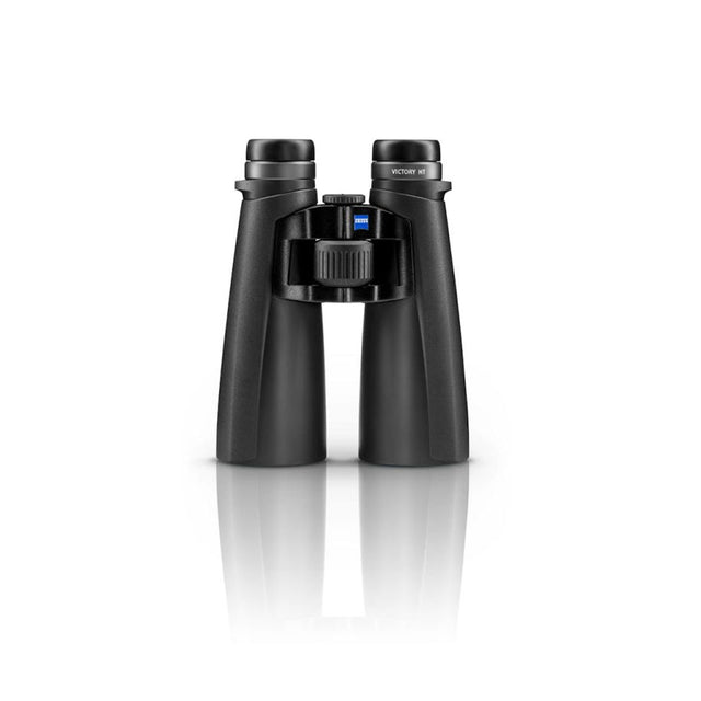 Zeiss 525629 Victory HT Binoculars, 10x54