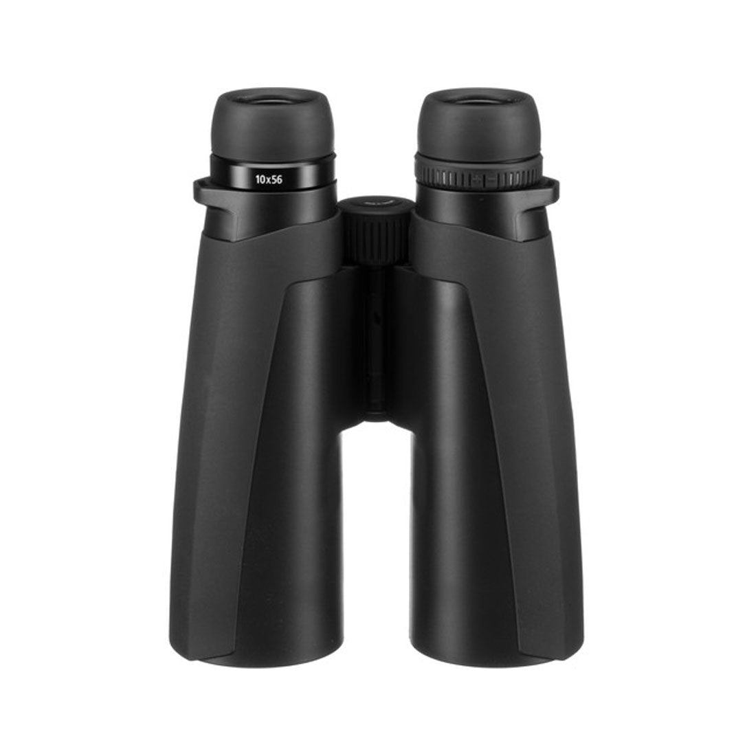 Zeiss 525632 10x56 Conquest HD Binoculars