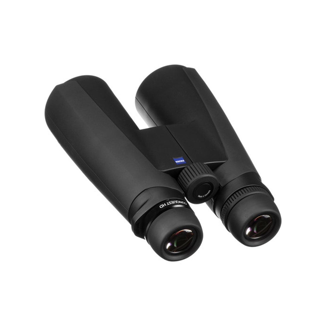 Zeiss 525632 10x56 Conquest HD Binoculars