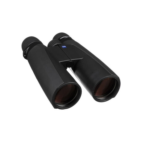 Zeiss 525632 10x56 Conquest HD Binoculars