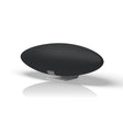 Bowers & Wilkins Zeppelin Pro Edition Wireless Home & Smart Speaker