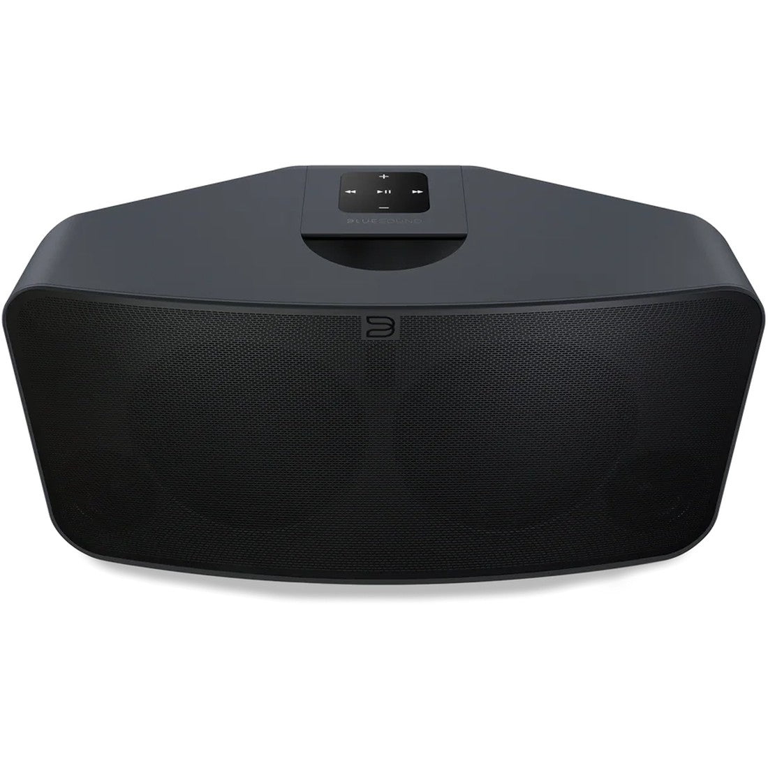 PULSE
Premium Wireless Multi-Room Music Streaming Speaker