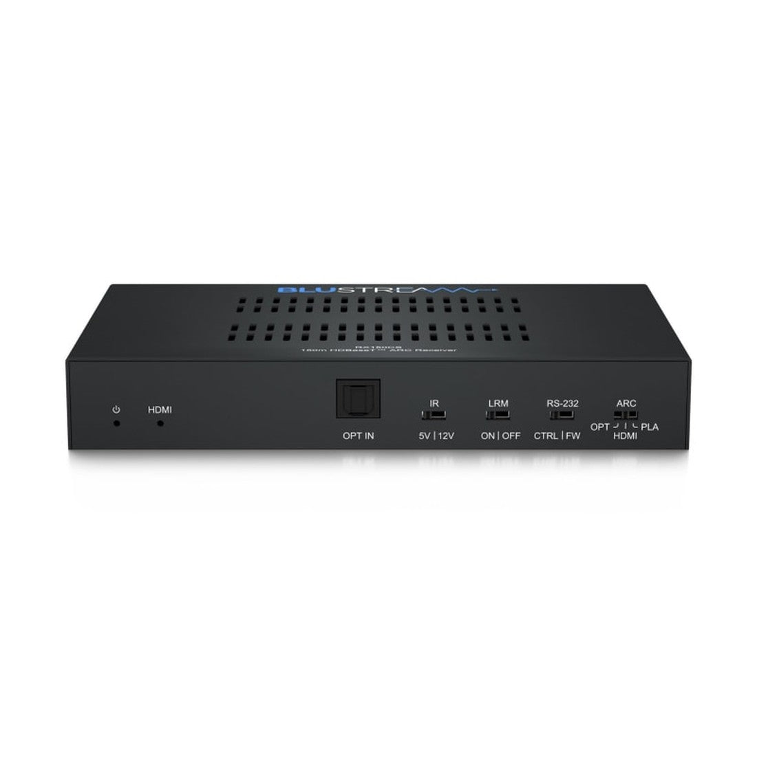 Blustream RX150CS HDBaseT Long Range CSC Receiver - 150m
