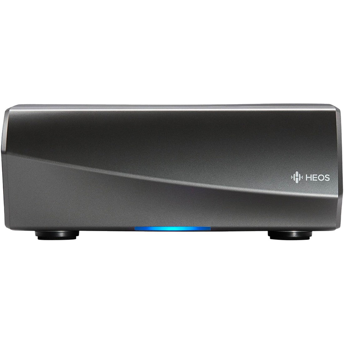 HEOS Amplifier HS2, , dynamic