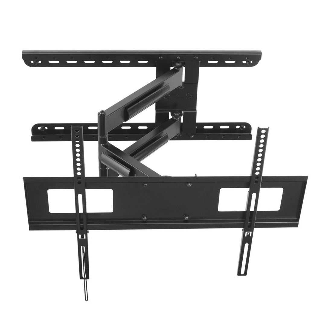 Kanto FMC4 Full Motion TV Wall Mount with 26" Extension