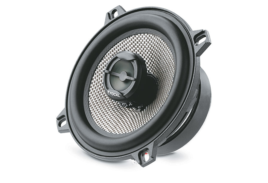Focal 130 AC 2-way 13 cm coaxial kit