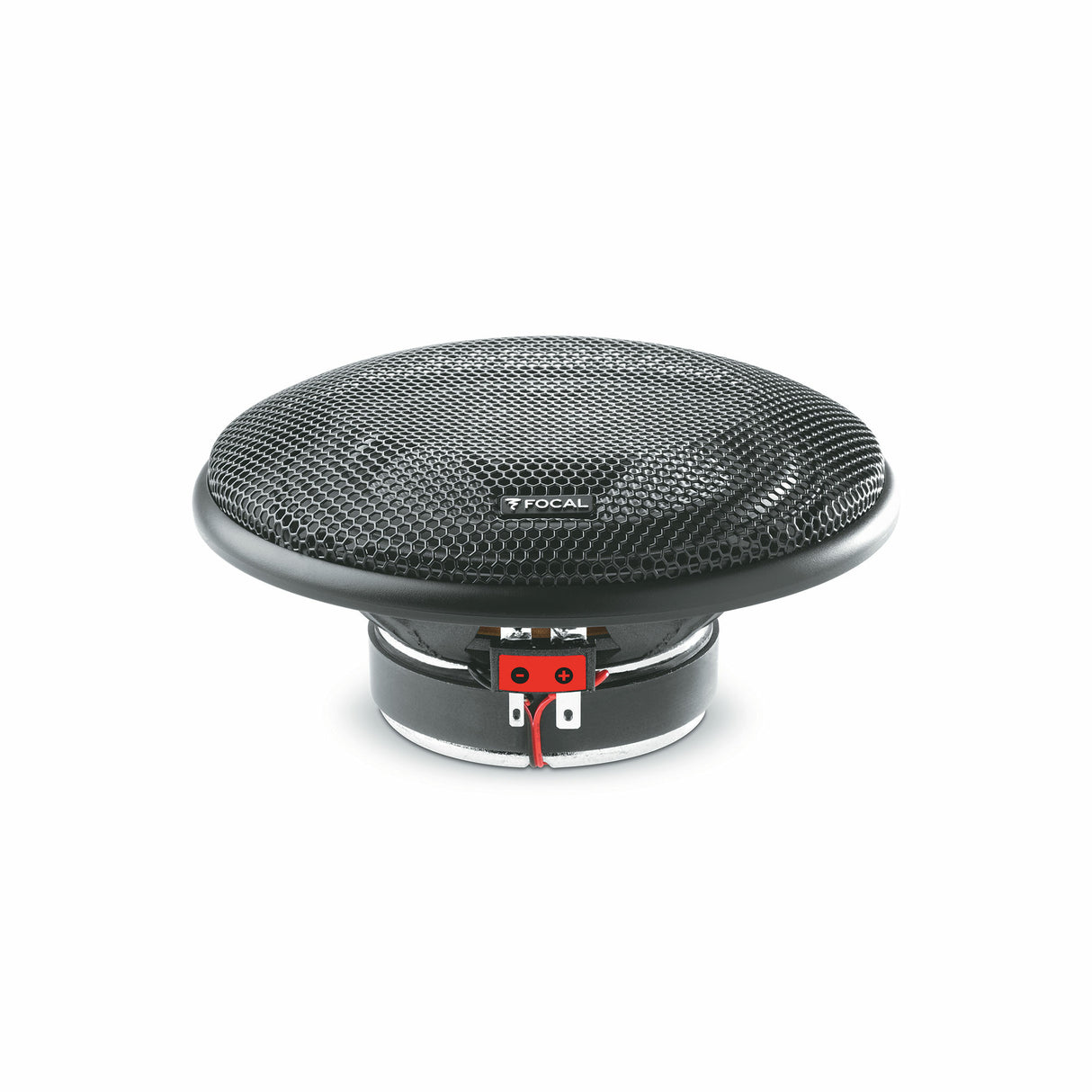 Focal 130 AC 2-way 13 cm coaxial kit