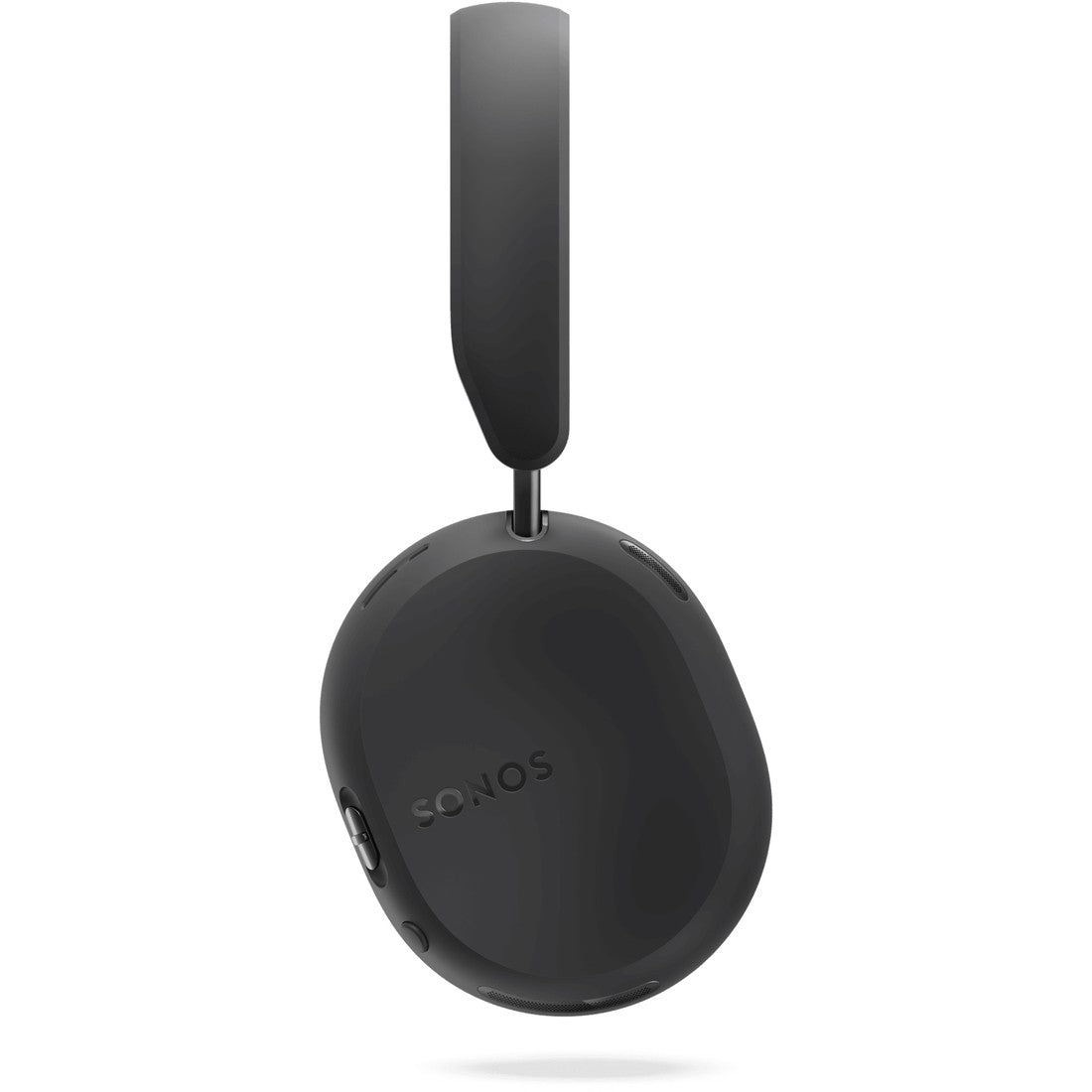 Sonos Ace Ultra Wireless Headphones with Adaptive Active Noise Cancellation