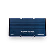 Aquatic AV AD500.4 4-channel waterproof amplifier
