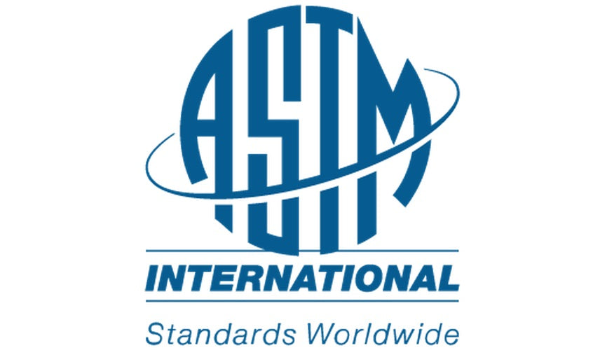 astm_2