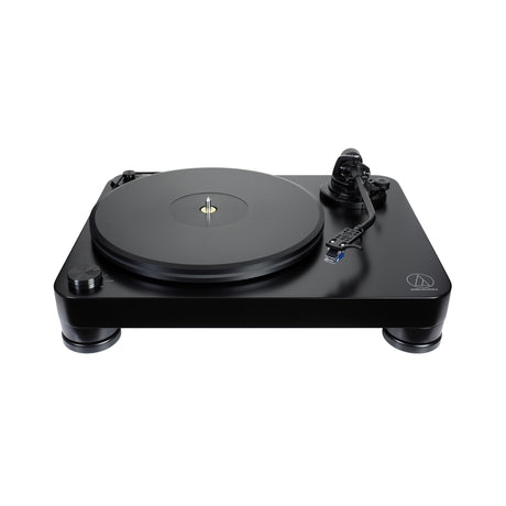 Audio-Technica_AT-LP7