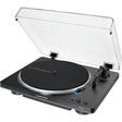 Audio-Technica AT-LP70X turntable