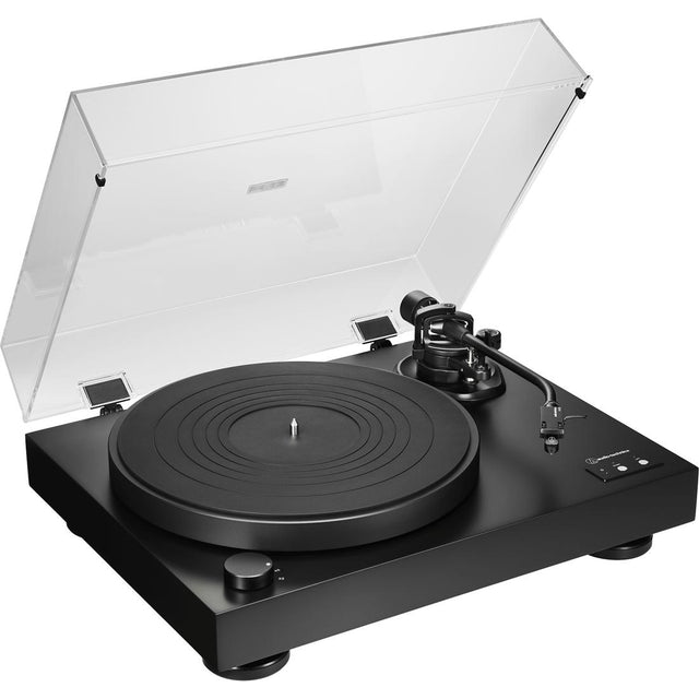 Audio-Technica AT-LP8X Turntable