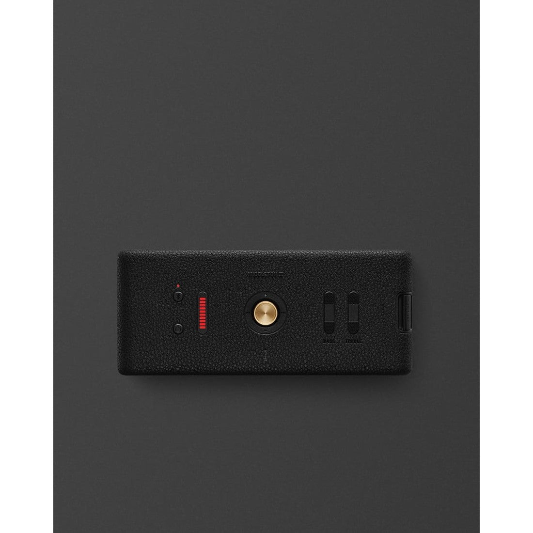 Marshall Middleton II Portable Speaker