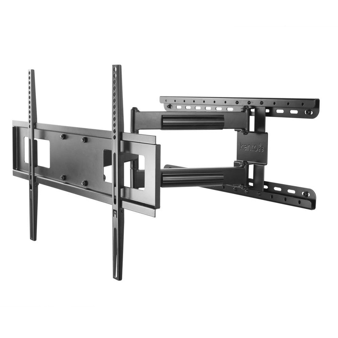 Kanto FMC4 Full Motion TV Wall Mount with 26" Extension