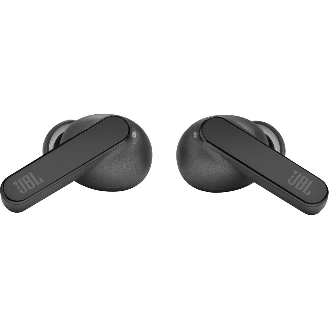 JBL Live Pro 2 TWS - Black - True wireless Noise Cancelling earbuds - Detailshot 6