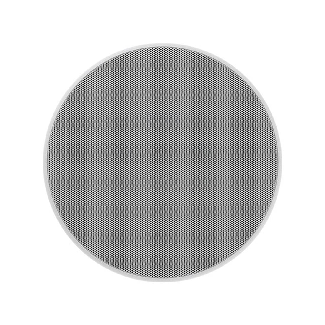 B&W CCM664SR 2-way In-Ceiling Speaker