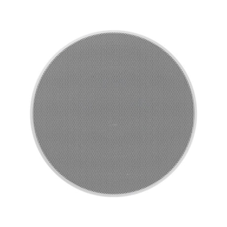 B&W CCM664SR 2-way In-Ceiling Speaker