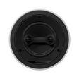 Bowers & Wilkins CCM664SR Performance In-Ceiling Speaker