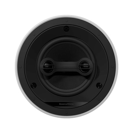 Bowers & Wilkins CCM664SR Performance In-Ceiling Speaker