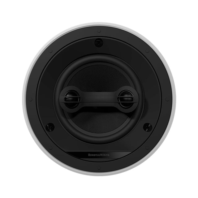 Bowers & Wilkins CCM664SR Performance In-Ceiling Speaker