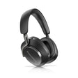 Bowers & Wilkins Px8 Headphones
