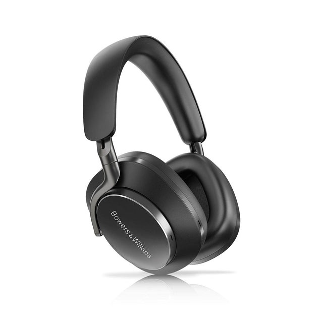 Bowers & Wilkins Px8 Headphones
