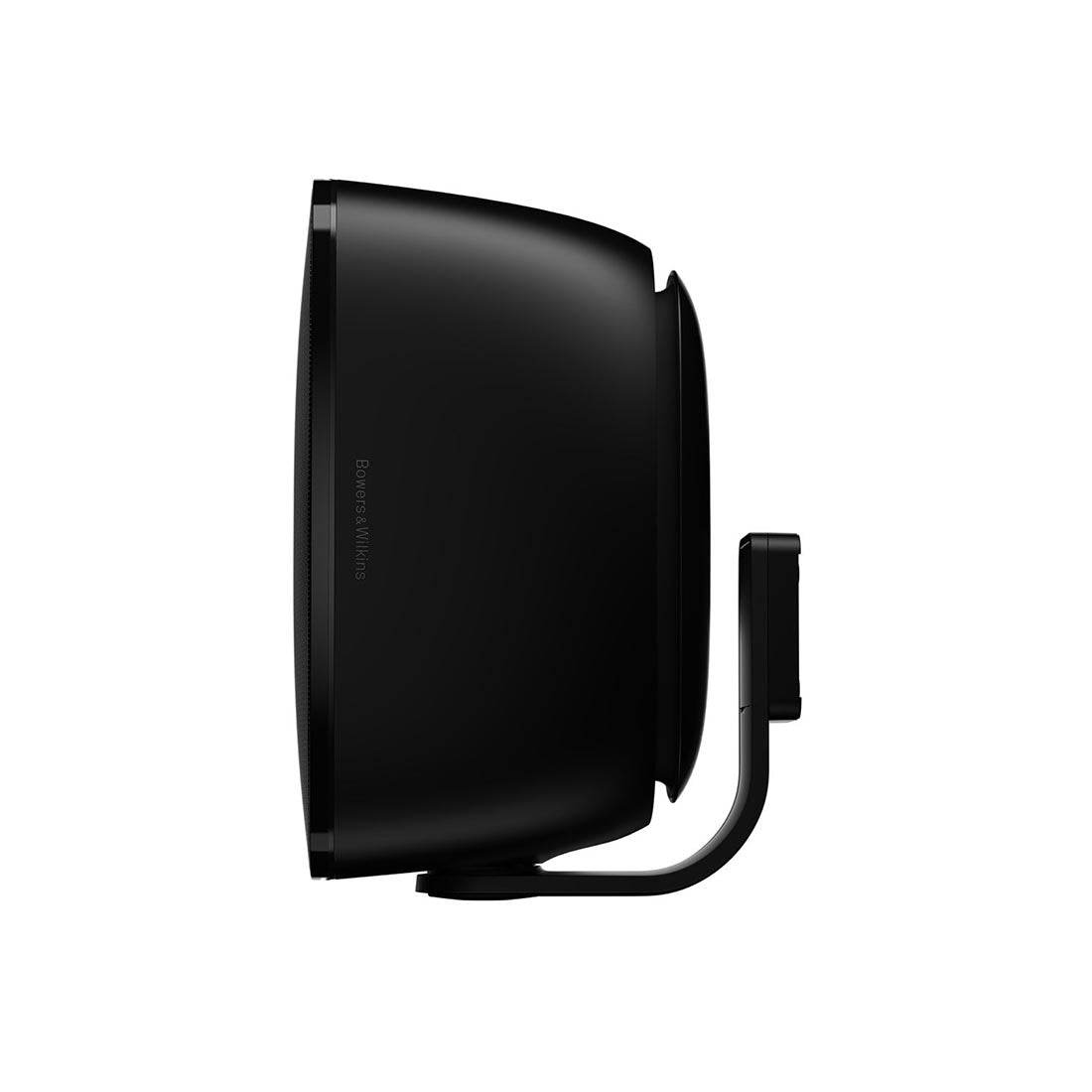 Bowers & Wilkins AM-1 outdoor loudspeaker