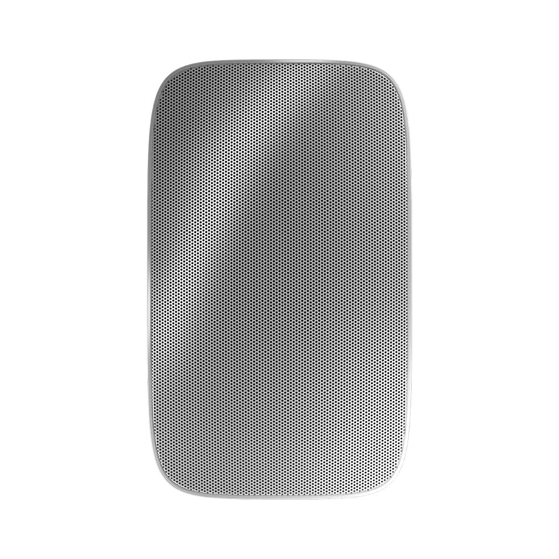 Bowers & Wilkins AM-1 weatherproof outdoor speakers