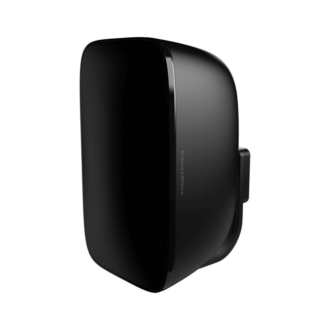 Bowers & Wilkins AM-1 outdoor loudspeaker