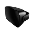 Bowers & Wilkins AM-1 outdoor loudspeaker