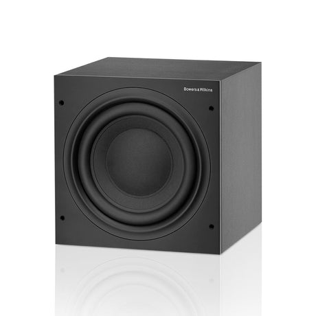 Bowers & Wilkins ASW610 subwoofer