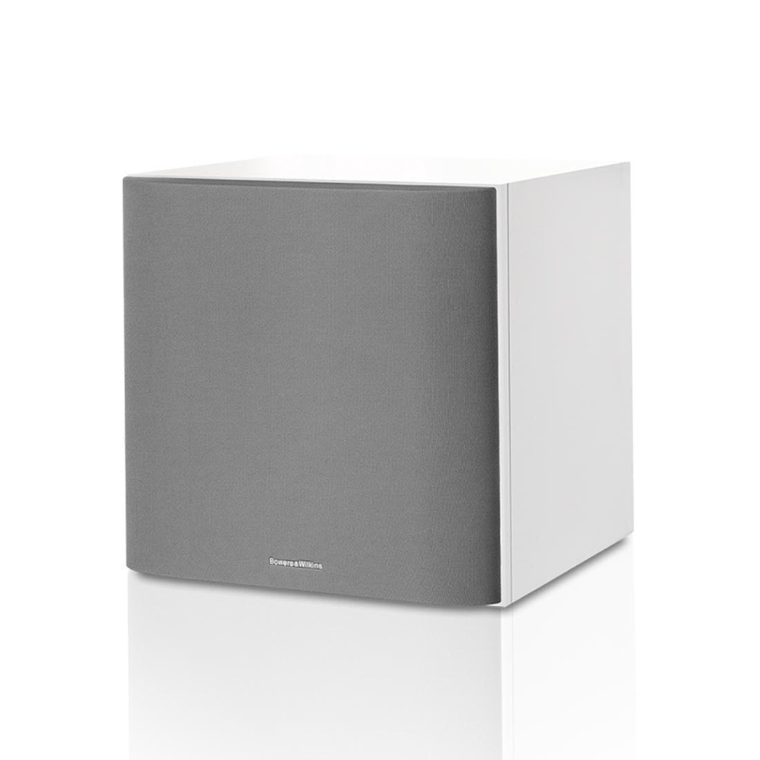 Bowers & Wilkins ASW610 subwoofer